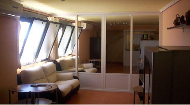 Hostal Donaire Томельйосо Екстер'єр фото